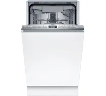SPV4EMX10E - 4242005421893