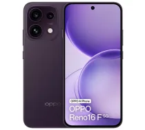 Google Pixel 10a 5G 8/256 GB obsidiāns - GS-T-GOE-0207 - 0840353949973