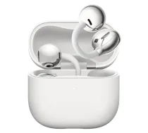 FreeClip 2 White - 55038691 - 6942103169441