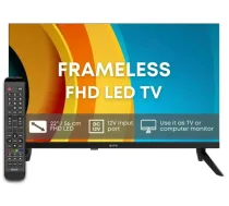 LEDTV24R2T2 - 5292411440246