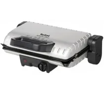 GC205012 Minute Grill - GC2050 - 3168430120396