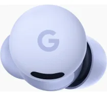 Austiņas Pixel Buds 2a īrisa krāsas (GA10127-EU) - GA10127-EU - 840353930858