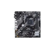 ASUS Prime B450M-K II AMD B450 Socket AM4 micro ATX - PLYASUAM40062 - 4718017932387