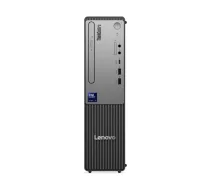 Lenovo ThinkCentre neo 50s Gen 6 Intel Core Ultra 7 265 16 GB DDR5-SDRAM 1 TB SSD Windows 11 Pro SFF PC Black - KOMLEVKOPM367 - 0199272239918