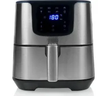 182060 Aerofryer Deluxe XXL - 01.182060.01.001 - 8713016103598