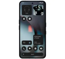 Nothing Phone 3 5G 16/512GB Melns - GS-T-NTNG-0021 - 6974434226173