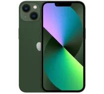 Apple iPhone 13 128GB Zaļš CPO - GS-T-APL-1833 - 194253304920