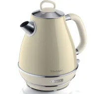 2869/03 Vintage Kettle Cream - 2869 03 - 8003705115163