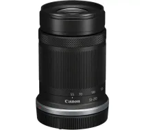 Canon RF-S 55-210mm F5-7.1 IS STM objektīvs - AF-O-CAN-191 - 4549292207729