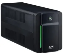 APC Back-UPS BX1600MI Neatkarīgas barošanas avots (UPS) - UPS-APC-355 - 0731304410829