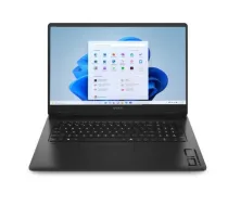 HP Omen 17-db1005nw — Ryzen AI 7 350 | 17,3" FHD 144Hz | 16GB | 1TB | Win11 Home | RTX 5050 - LT-GM-A17-HP-007 - 199485516424