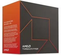 AMD Ryzen Threadripper 7980X - PR-TR4-AMD-043 - 0730143315753