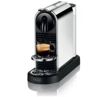 De'Longhi Nespresso Citiz Platinum EN220.M sudraba - AGDM-EKS-DEI-805 - 8004399021426