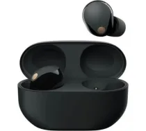 Austiņas Sony WF-1000XM5 melnas (WF1000XM5B.CE7) - WF1000XM5B.CE7 - 4548736143470