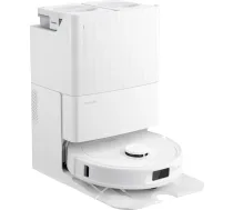 Q Revo Plus White - R100053 - 6970995789416