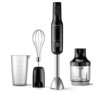 Philips HR2543/90 MultiChopper Gaļas un pārtikas kombains - AGDM-BLE-PHI-026 - 8710103989509
