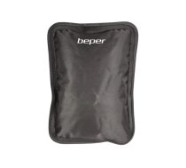 Beper P203TFO001
