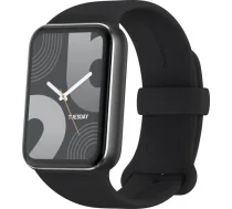 Smart Band 9 Pro Obsidian Black - BHR8710GL - 6941812789704