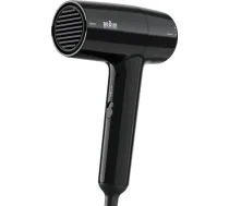 Braun BRHD150E Melns - AGDM-SUSZ-BRA-138 - 3030050197570