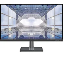 L32p-30 31.5 IPS 16:9 - 66C9UAC1EU - 195477678941