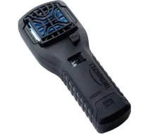 MR300L Black - THMR300L-XIX - 0843654011530