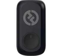 Lark A1 Mini Duo with USB-C RX - 6108 MINI DUO(USB-C) - 6976068118633