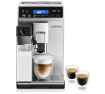 De'Longhi Autentica Cappuccino ETAM 29.660.SB - AGDM-EKS-DEI-202 - 8004399328686