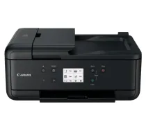Canon PIXMA TR7650 Bezvadu daudzfunkciju printeris - DR-AW-CAN-430 - 4549292233407