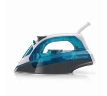 Tvaika gludeklis Black+Decker BXIR2200E (2200W)