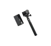 DJI CAMERA OSMO ACTION 6 ADVENTURE/COMBO CP.OS.00000506 - 1606423 - 6937224126107