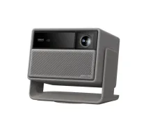 XGIMI HORIZON 20 + FC26 Code EU - 1859205 - 6935670513830