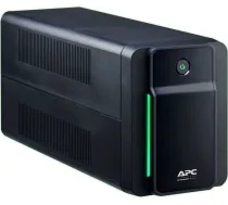 APC Back-UPS BX750MI Neatkarīgas barošanas avots (UPS) - UPS-APC-362 - 0731304410799