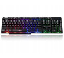 Tracer 46651 Spēļu zona LoCCar