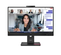 Lenovo ThinkVision T24-4v Monitor - MONLEVMON0304 - 198158207959