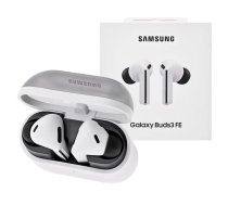 Samsung Galaxy Buds3 FE 420 Pelēki - bezvadu austiņas, pelēkas