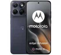 Viedtālrunis Motorola edge 70 fusion (PBBD0030IT) - PBBD0030IT - 8033779085277