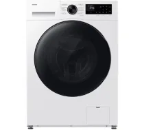WD90HG5U34BELE - 8806097970996