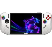 Claw A8 BZ2EM/24GB/1TB W11 BZ2EM-047NL - CLAW A8 BZ2EM-047NL - 4711377384278