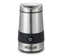 SKD550 - ST10124 - 4750921001018