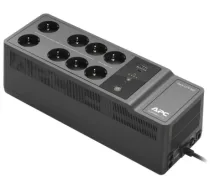 APC Back-UPS BE850G2-GR - UPS-APC-333 - 0731304347286
