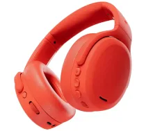 Skullcandy Crusher ANC 2 Plasma - SL-BT-SKC-0032 - 0810145320921