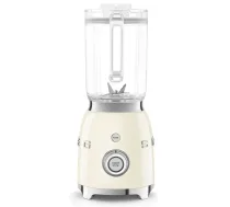 Smeg BLF03CREU krēmkrāsas - AGDM-BLE-SME-001 - 8017709328443