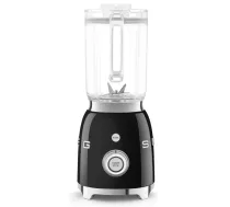Smeg BLF03BLEU melns - AGDM-BLE-SME-002 - 8017709328467