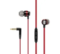 Sennheiser CX 300S austiņas - CX 300s - 4044155245080