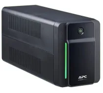 APC Easy BVX700LI - UPS-APC-336 - 0731304404484