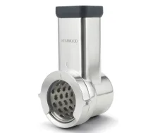 Kenwood KAX 643 ME - AGDM-A-KED-040 - 5011423176949