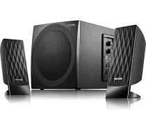 Datora skaļruņi Microlab M300BT - M300BT - 6945198854636