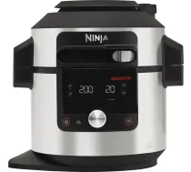 Ninja multivārāmais 12 vienā Smart Foodi MAX (OL650EU) - OL650EU - 0622356249973