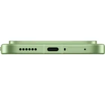 UwMic9S Kit 1 (TX+RX) - UWMIC9S KIT1 - 6971008027815