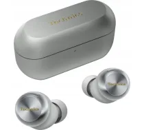 Austiņas Technics EAH-AZ100E-S sudraba - EAH-AZ100E-S - 5025232966318
